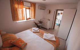 Porta Nuove Vacanze