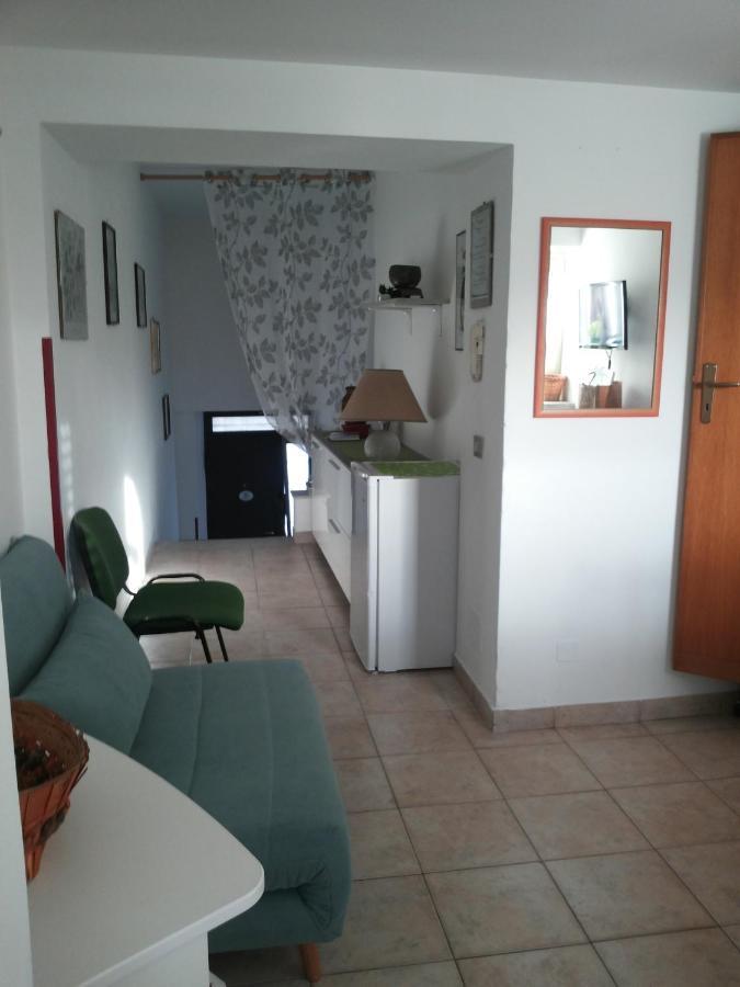 Porta Nuove Vacanze Palerme Extérieur photo